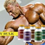 Crazy Bulk Reviews – Best Legal Steroids Alternative Supplements in 2022 Crazy-Bulk