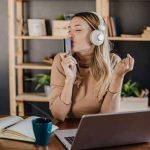 2022’s Best Credit Card Processing Companies & Credit Card Processors Credit-Card-