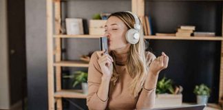 2022’s Best Credit Card Processing Companies & Credit Card Processors Credit-Card-