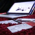 2022’s Best Credit Cards For Bad Credit With Guaranteed Approval Credit-Cards