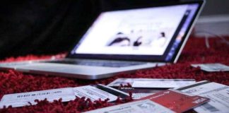 2022’s Best Credit Cards For Bad Credit With Guaranteed Approval Credit-Cards