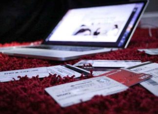 Credit-Cards