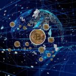 Blockchain Vs Bitcoin: What Makes Them Different From One Another Crypto