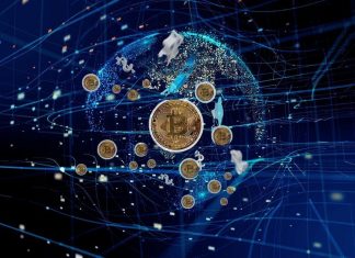 Crypto