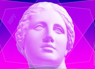 Crypto Art