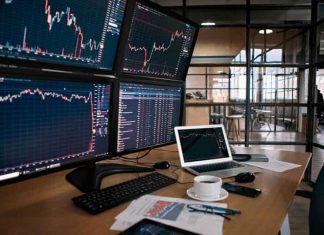 Crypto Market