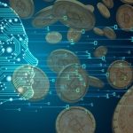 Crypto Payments As Part of Metaverse Adoption Crypto Payments As Part of Metaverse Adoption