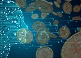 Crypto Payments As Part of Metaverse Adoption