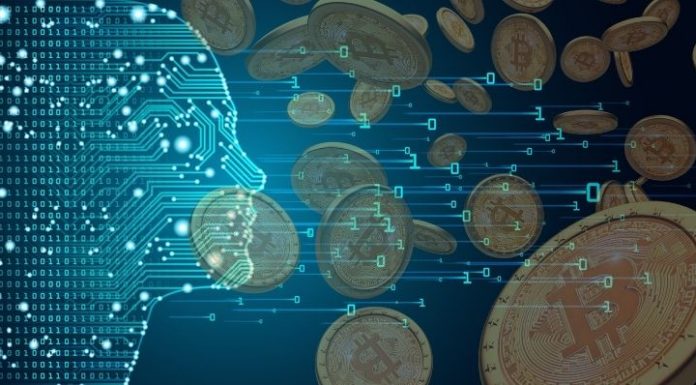 Crypto Payments As Part of Metaverse Adoption