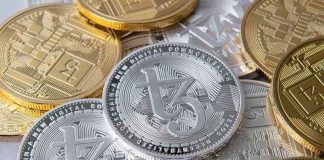 5 Best Crypto Poker Sites & Online Casino Games of 2022 Crypto Poker