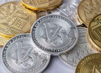 5 Best Crypto Poker Sites & Online Casino Games of 2022 Crypto Poker