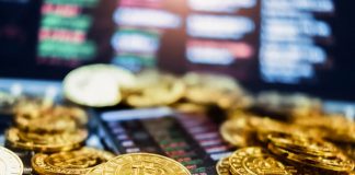 Naming Some Cryptocurrencies That Has the Best Transaction Processing Speed Crypto Transaction