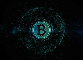 Crypto World