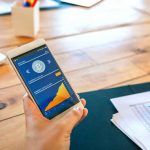 5 Cryptocurrency Apps Worth Checking Out in 2022 Crypto-app