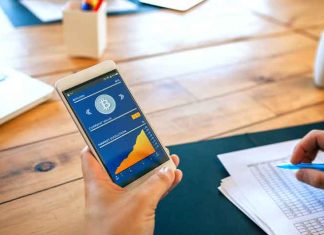5 Cryptocurrency Apps Worth Checking Out in 2022 Crypto-app