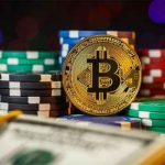 The Role of Cryptocurrency in Sports Betting Crypto in Sports Betting