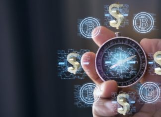 5 Cryptocurrencies That You Should Invest In Cryptocurrencies