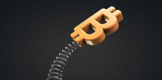 What Are the Top Ways to Reduce Crypto Volatility: How to Stabilize the Market? Cryptocurrency volatility