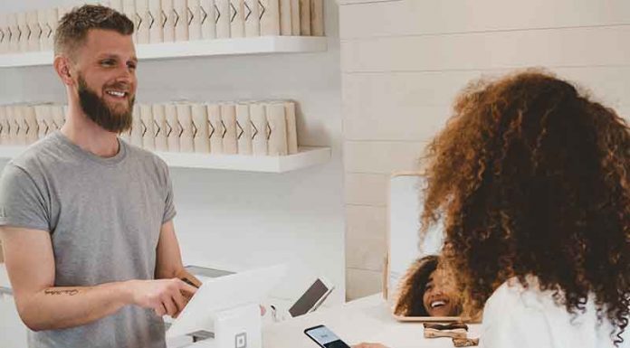 Customer Acquisition vs Customer-Retention