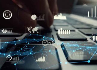 Legal Challenges of Data Management Data-management