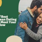 Dating Site - European