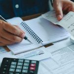 Here Are the Advantages of Debt Collection Agencies Debit