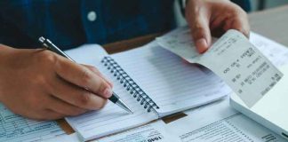 Here Are the Advantages of Debt Collection Agencies Debit