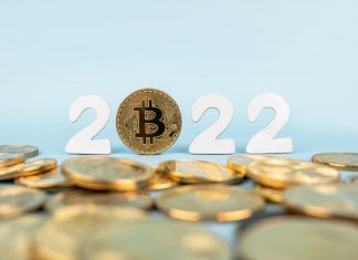 Bitcoin: Will We See A New All-Time High in 2022? Bitcoin