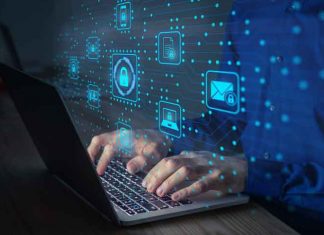 How to Import and Export Help Desk Data Desk-Data