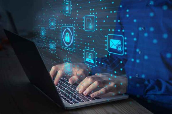 How to Import and Export Help Desk Data - The European Business Review