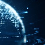 Top Crypto To Invest in as Web 3.0 Will Step in the Digital World Digital World