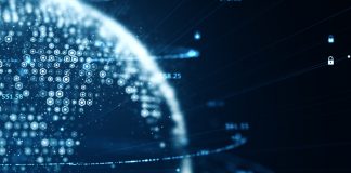 Top Crypto To Invest in as Web 3.0 Will Step in the Digital World Digital World