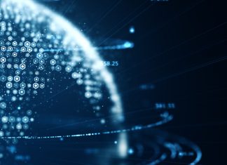 Top Crypto To Invest in as Web 3.0 Will Step in the Digital World Digital World