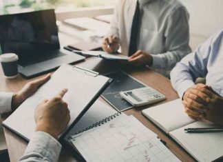Diverse Project Management Solution
