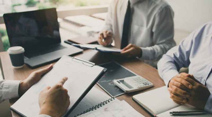 Diverse Project Management Solution