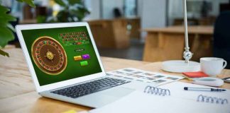 Curacao Gaming License Cost: What You Need to Know Document---Casino
