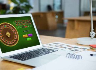 Curacao Gaming License Cost: What You Need to Know Document---Casino