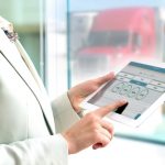 How to Choose The Best ELD in 2022: Know-how Guide ELD trucking