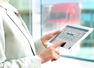 How to Choose The Best ELD in 2022: Know-how Guide ELD trucking