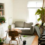 Ecofriendly-apartment