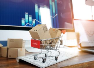 Ecommerce