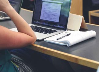 5 Reasons Why You Should Get a Degree In Urban Education Education