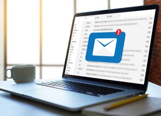 Email Marketing