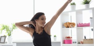 5 Ways to Boost Your Energy Energy boost