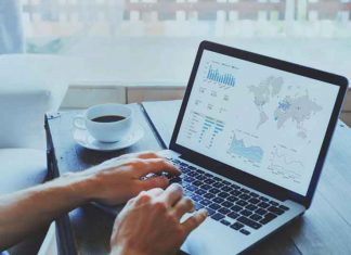 Entrepreneur Tools