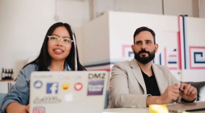 Essay Cheap and Achieve Academic Success