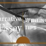 Essay Writing Tips