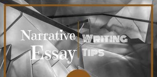 Essay Writing Tips