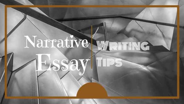 essay writing lessons