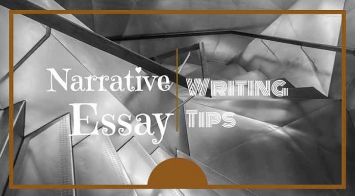 Essay Writing Tips